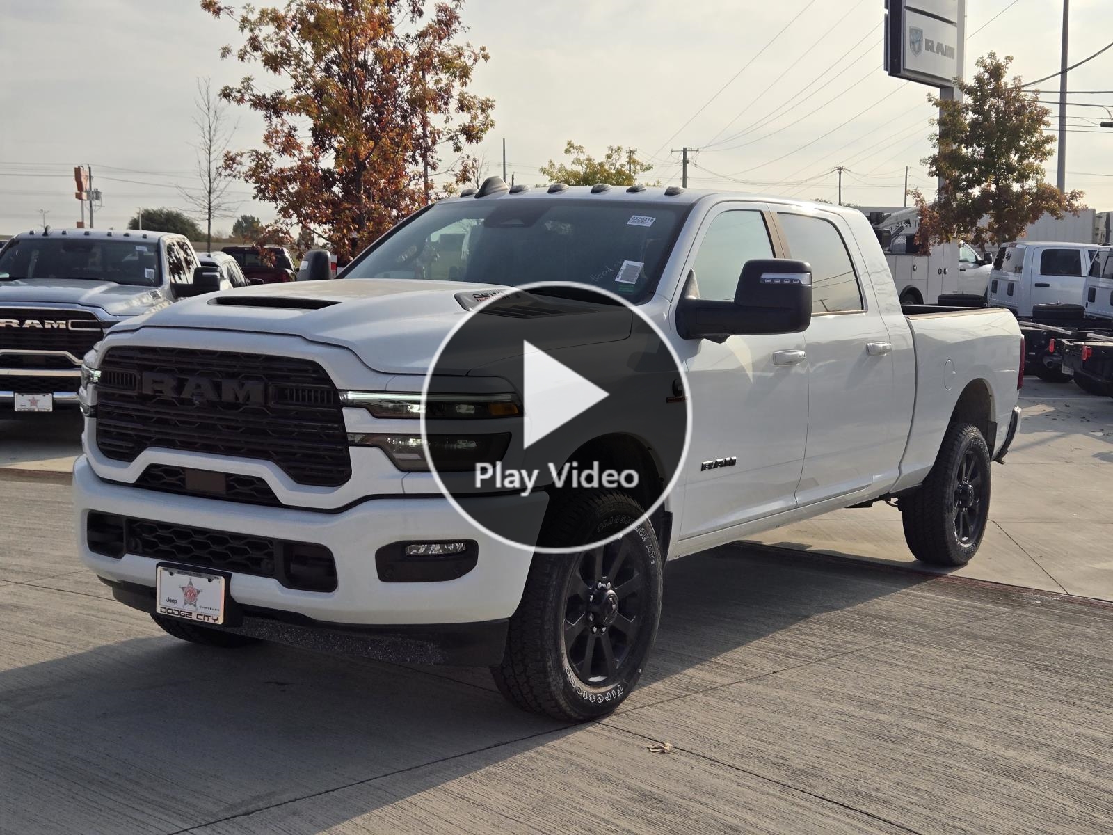 💥DOWN PAYMENT FROM $1000💥 🔴TE APROBAMOS EN MINUTOS🔴 🔑 Para aplicar  solo necesitas: 🪪 ID vigente 🏦 Cuenta de banco activa 🏠 Comprobante de  domicilio 🚘 Aceptamos tu carro como enganche 💳, image size:1600x1200