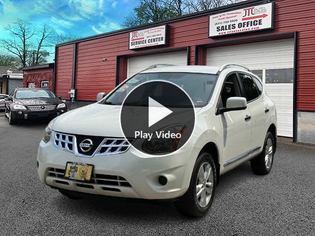 user_31a63fa3ページ Ni335N